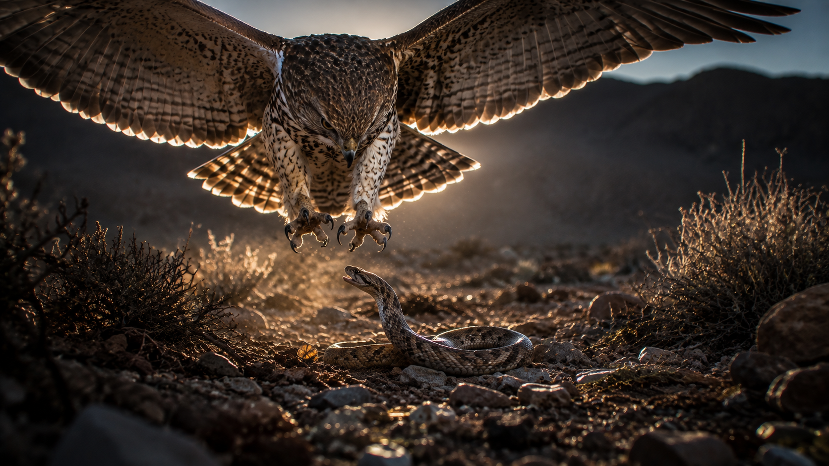 Raptor’s Desert Strike.png
