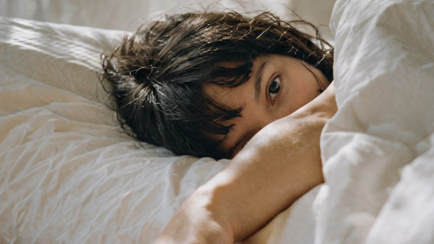 Sunday Morning