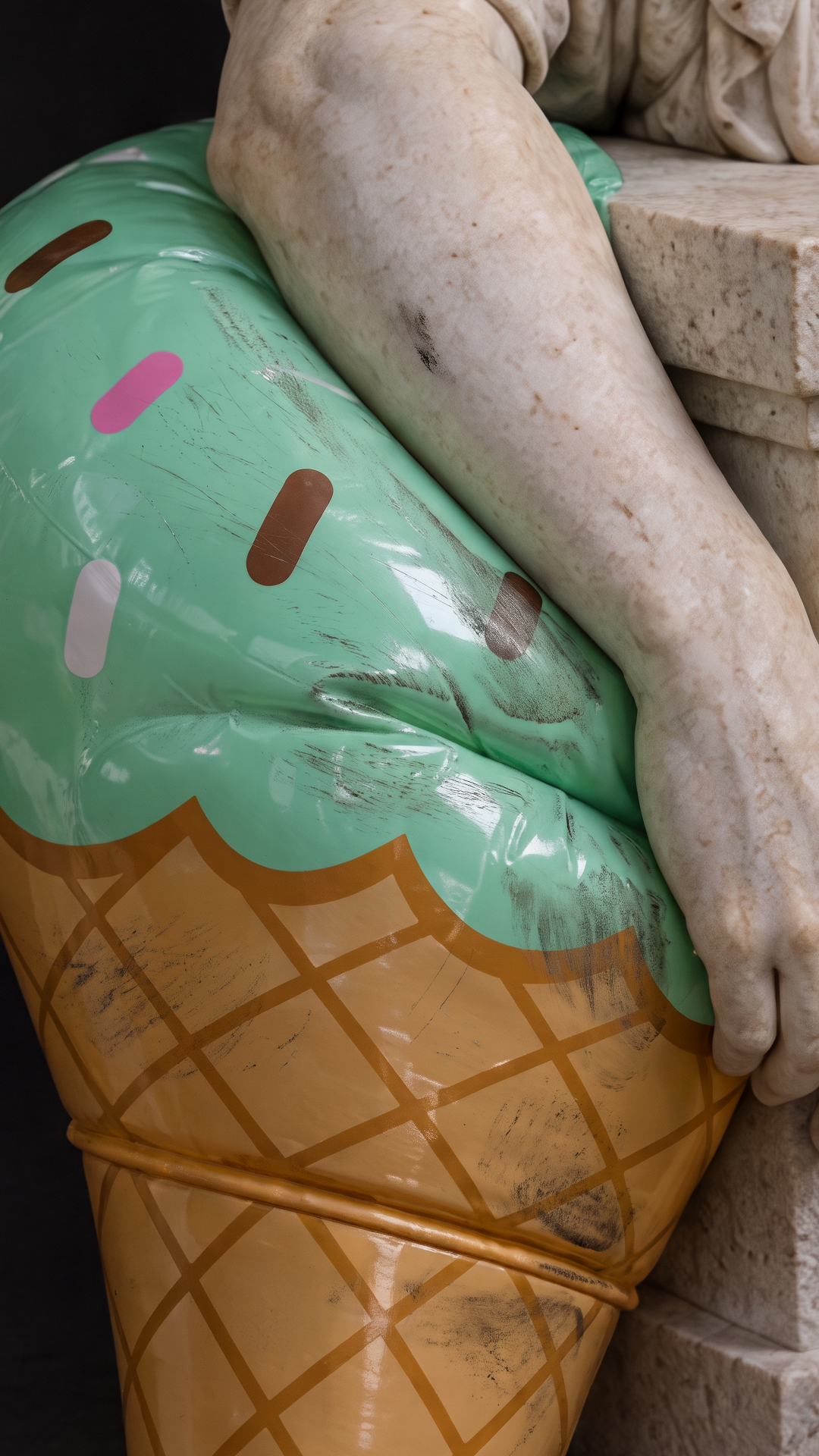 Cone 2 A.png