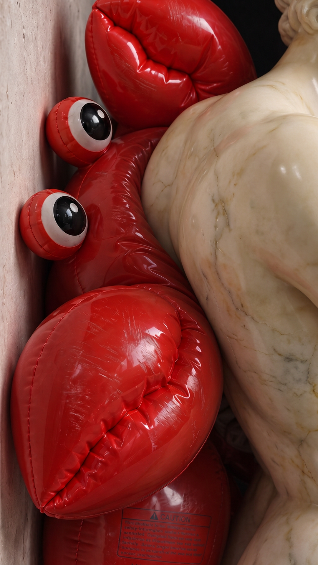 Crab A.png