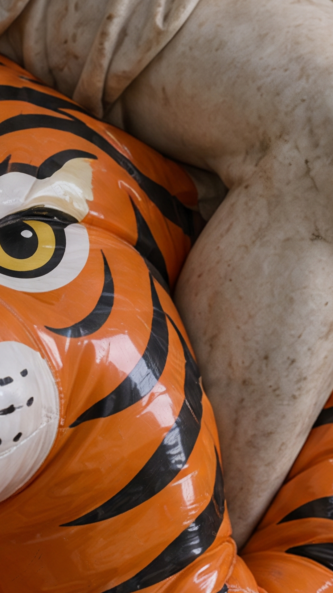 Tiger.png