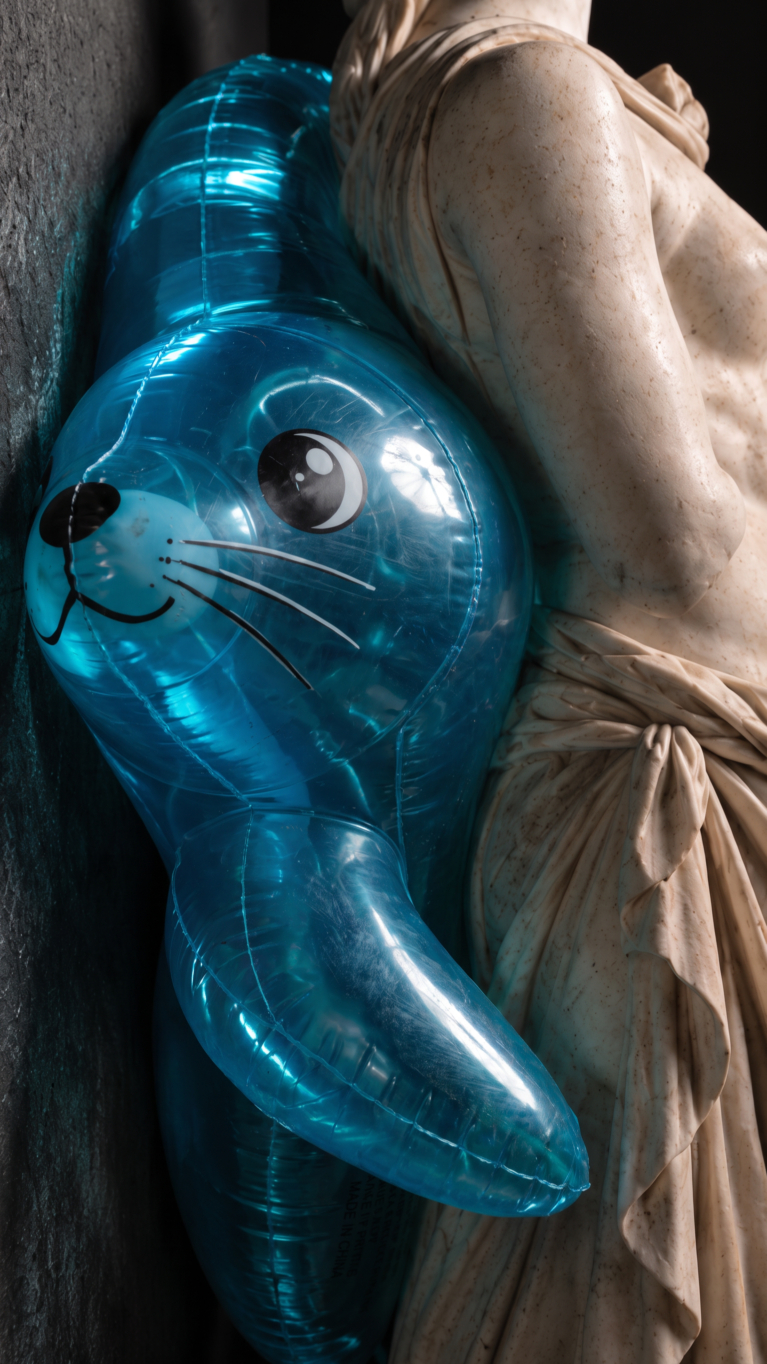Fish_02.png