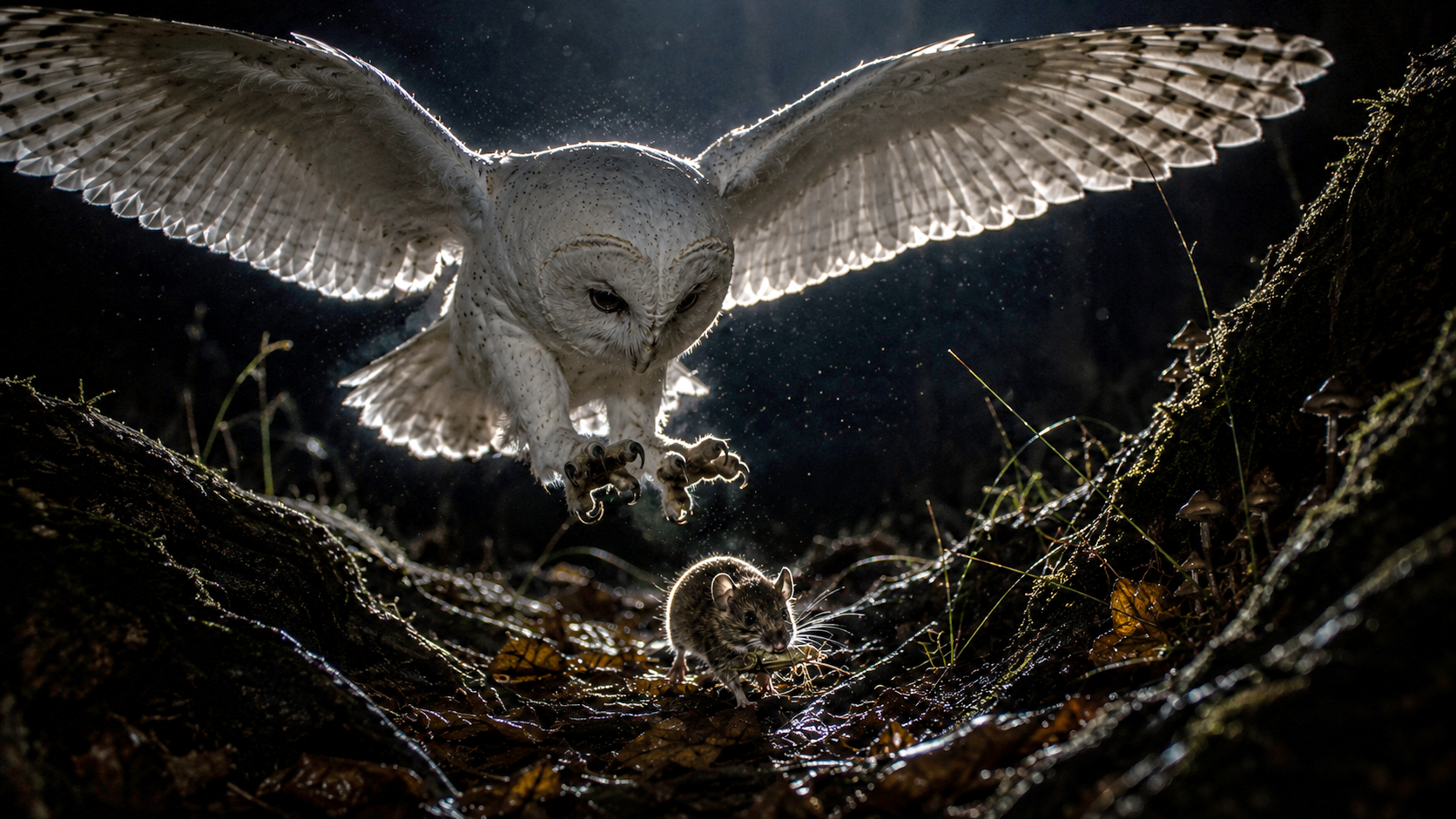 Owl_02_Corr.png