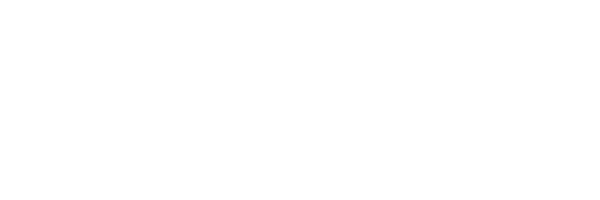 Seguimi Publishing 