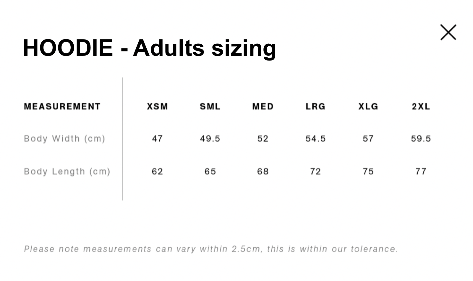 F1287B90-5D9B-456F-9C4B-81983A8485B5.png