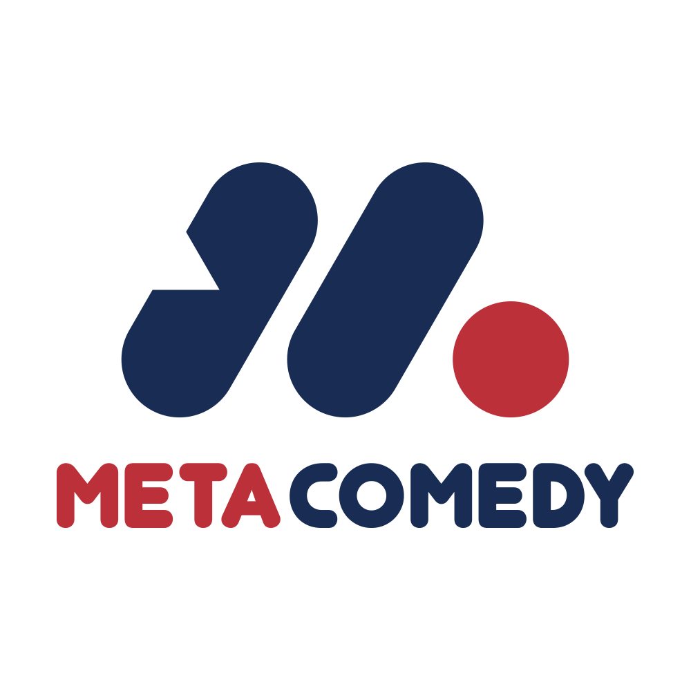 Meta Comedy Inc