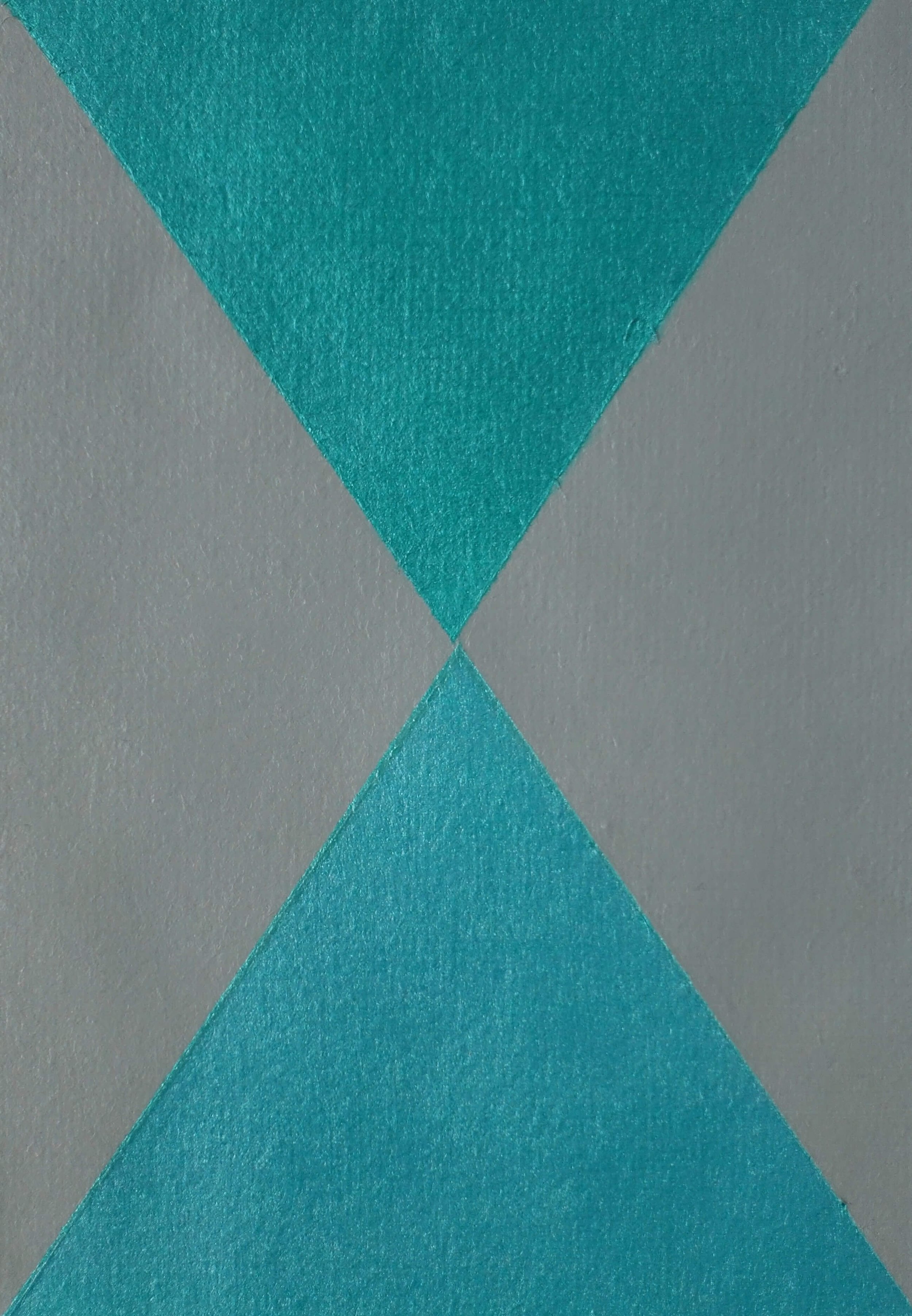 51