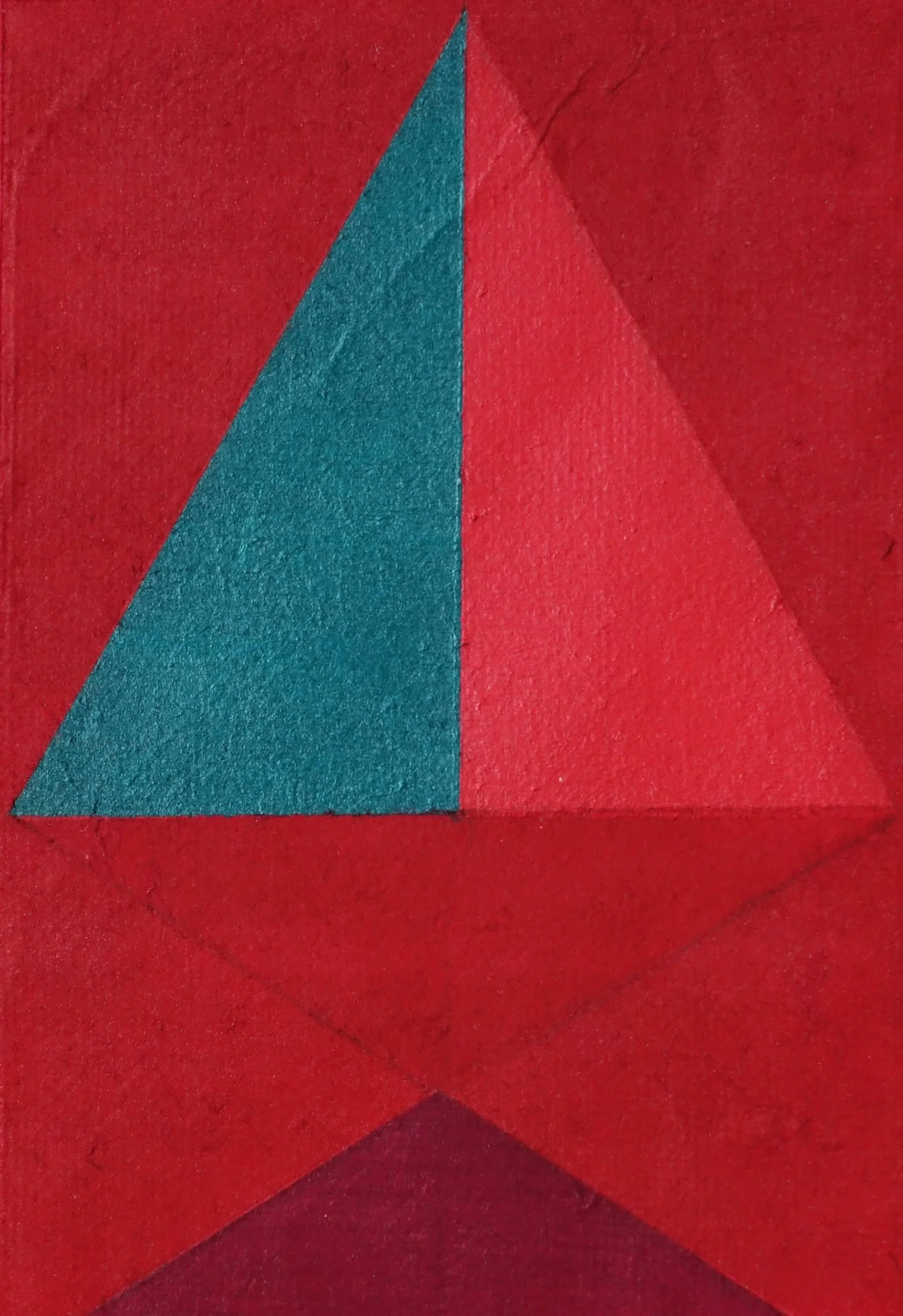 60