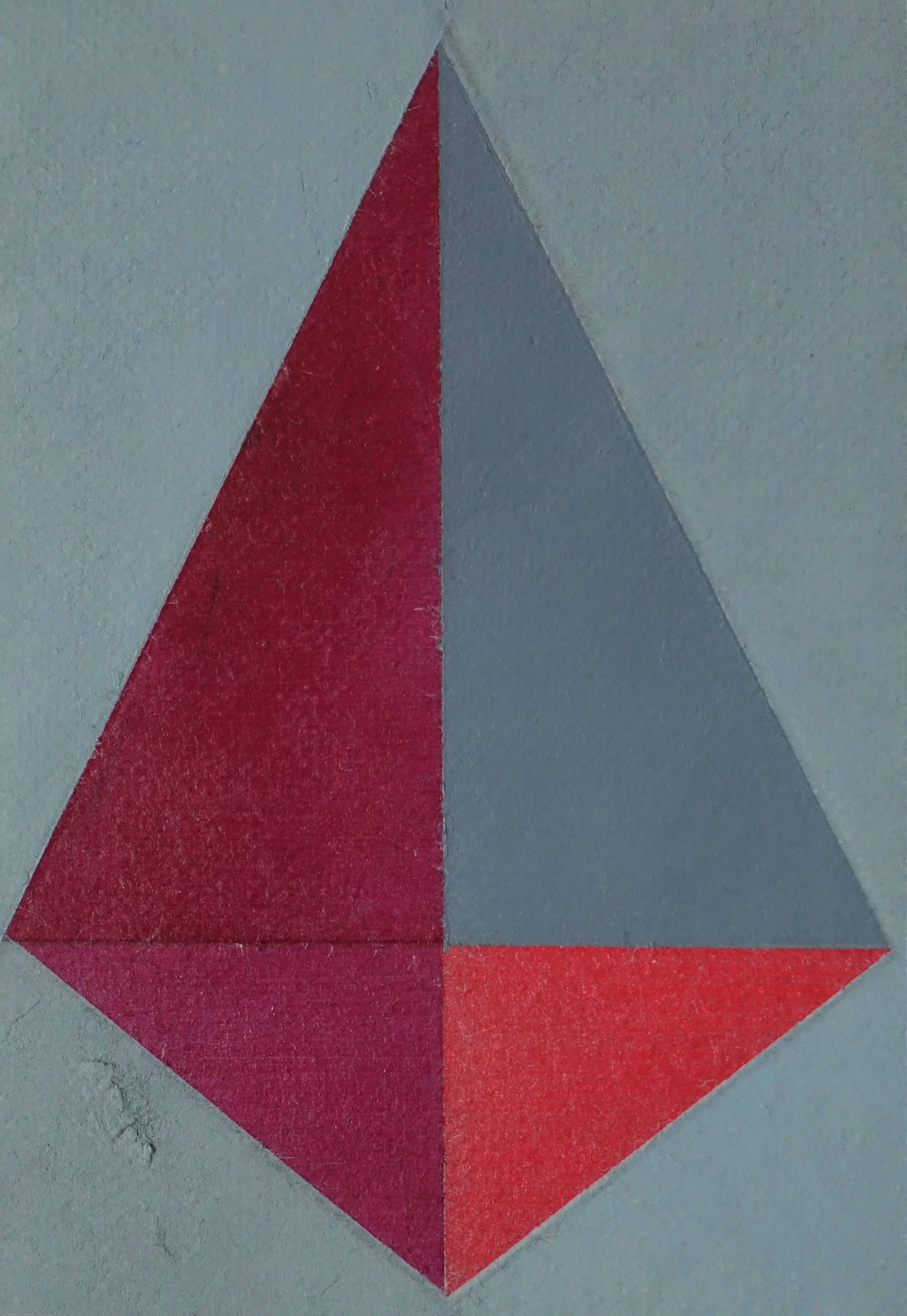 62