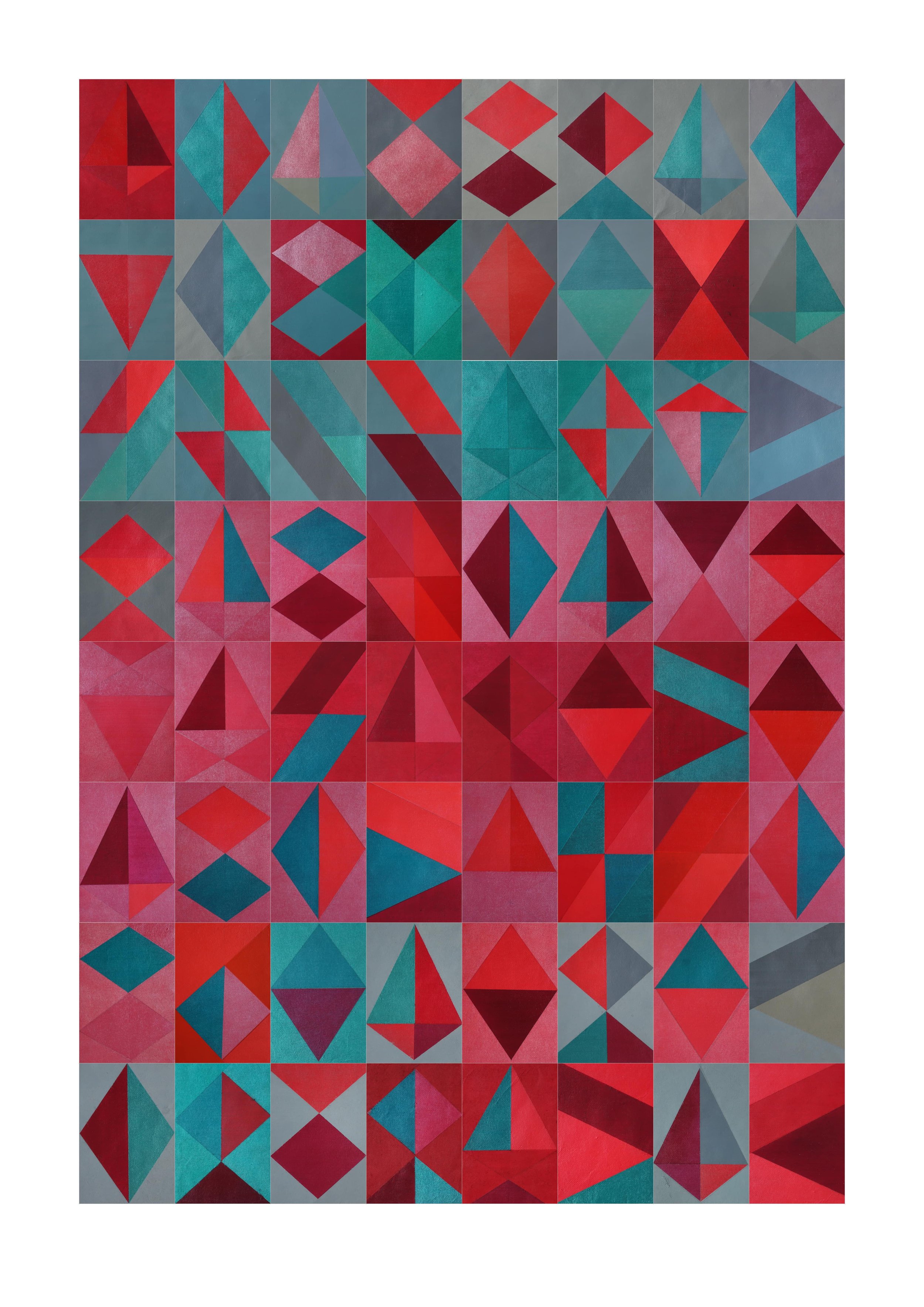 Reflection_64 studies_4.6.21.jpg