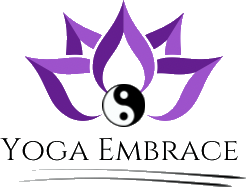 Yoga Embrace Studio