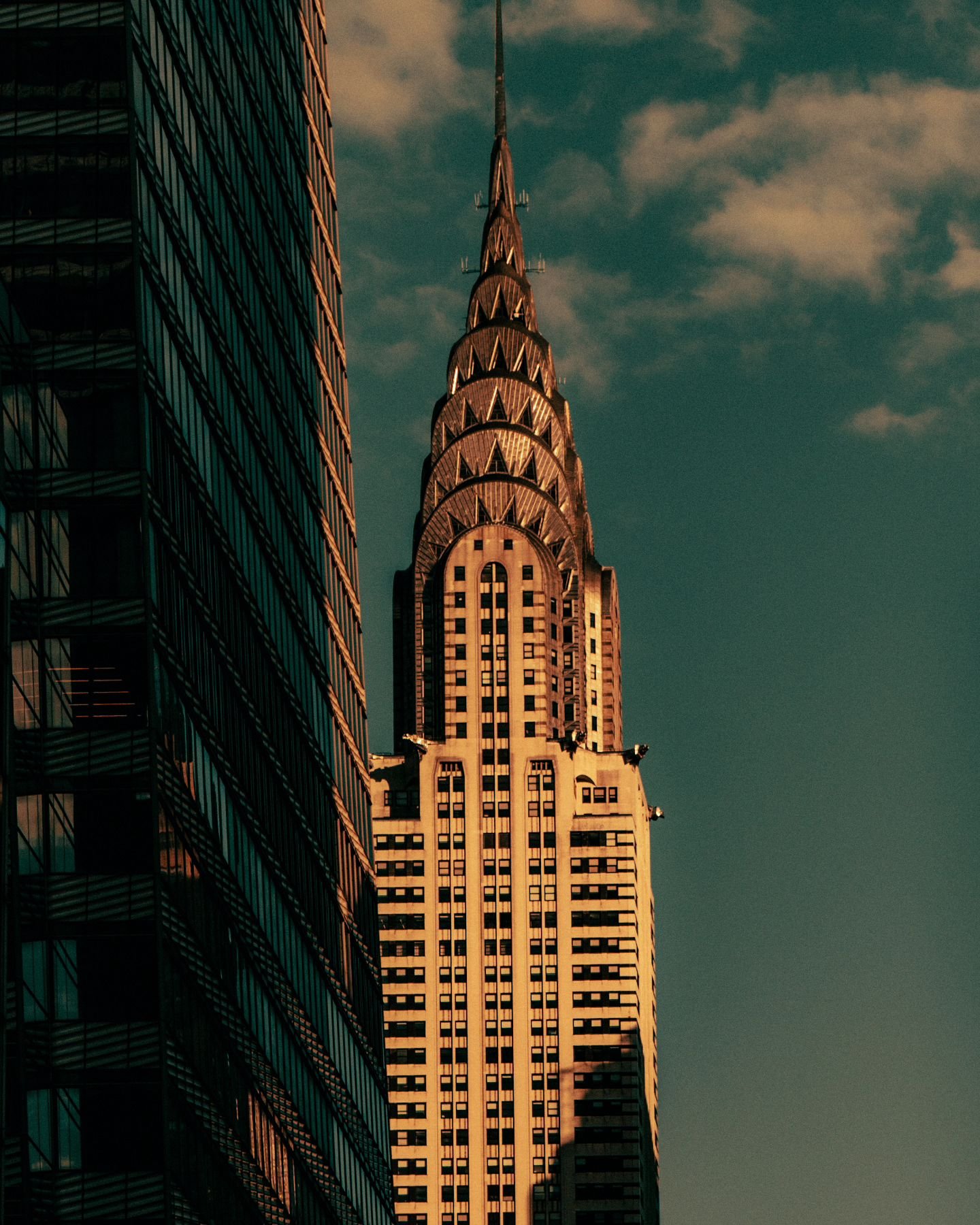 &times; Chrysler

#streetphotography #nightshooters #streetleaks #cinegrams #spicollective #streetgrammers #moments_in_streetlife #co10k #photocinematica #cinema_streets #street_minute #streetianity #fatalframes #sonyalpha #streetsshots #dof_addicts 