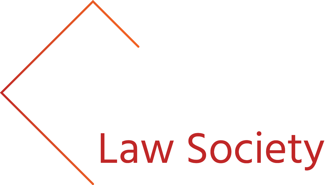 OranaLawSociety