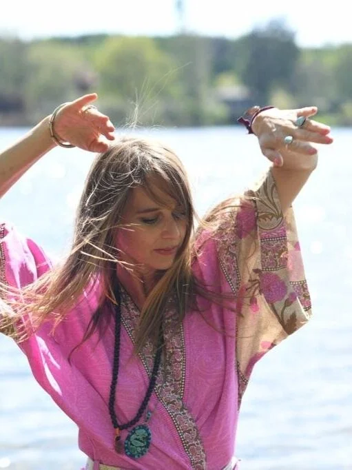 WhatsApp Image 2021-07-26 at 6.32.12 PM.jpeg