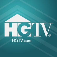 HGTV