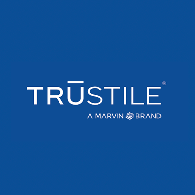 TruStile