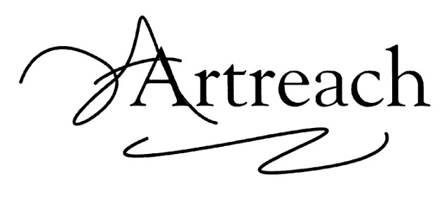 Artreach_Logo Scanned.jpg