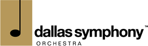 dallas-symphony-logo.png