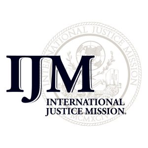 international-justice-mission-ijm-logo.jpg