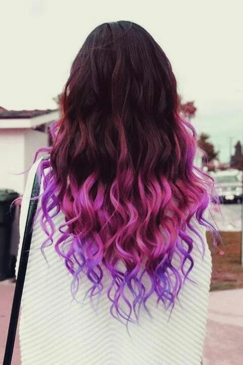 Sexy-Brown-to-Pink-Purple-Ombre-Hair.jpg