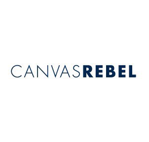 Canvas Rebel Blog