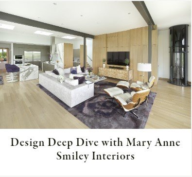 Mary Anne Smiley Interiors David Sutherland.jpg