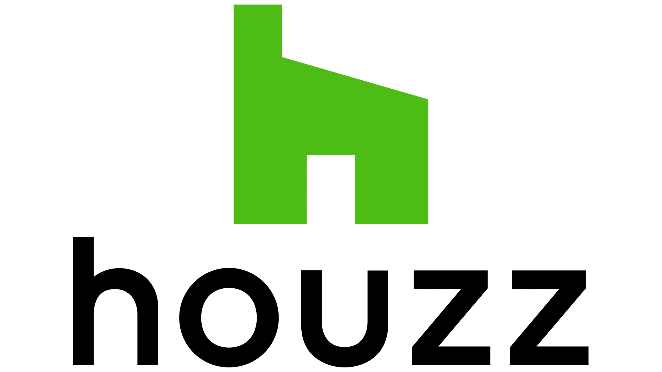 Houzz-Emblem.png