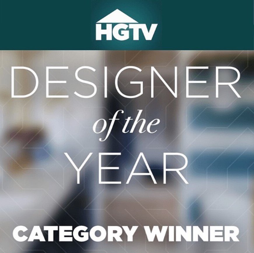 HGTV Designer of the Year Catagory Winner.jpg