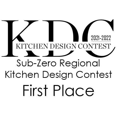 Sub Zero Regional Kitchen Design Contest First Place 2022.jpg