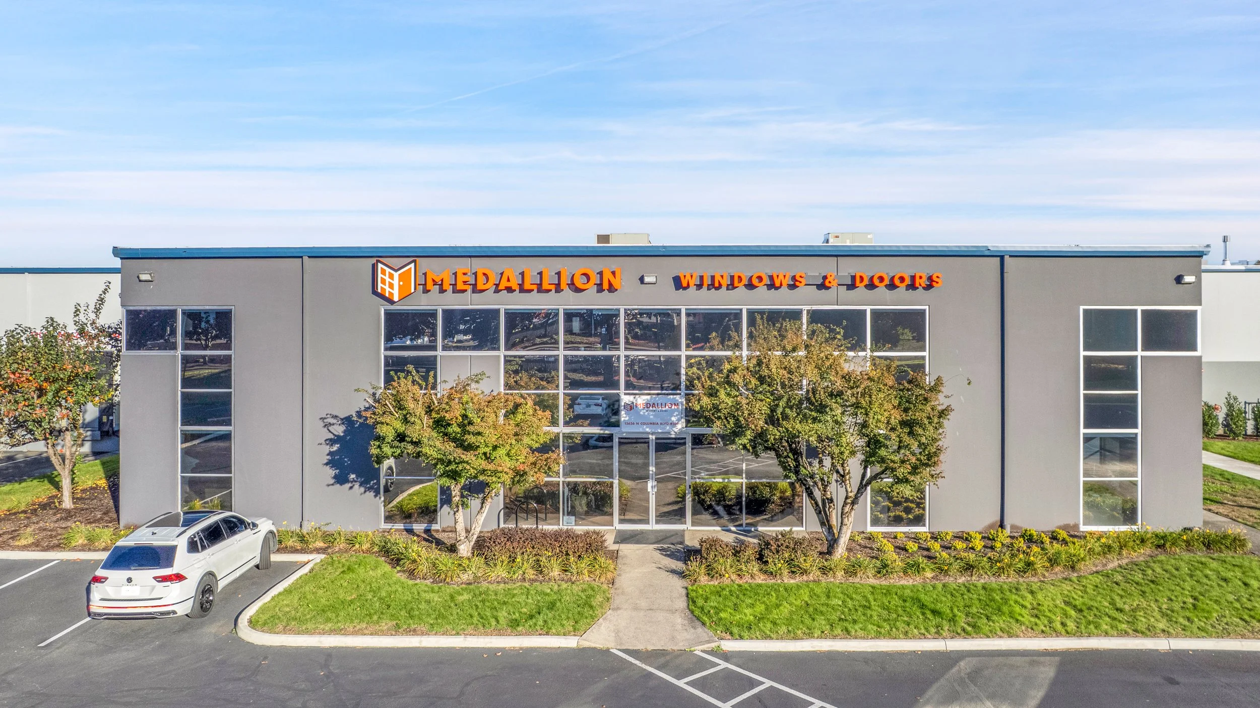 13636-high res (17).jpg