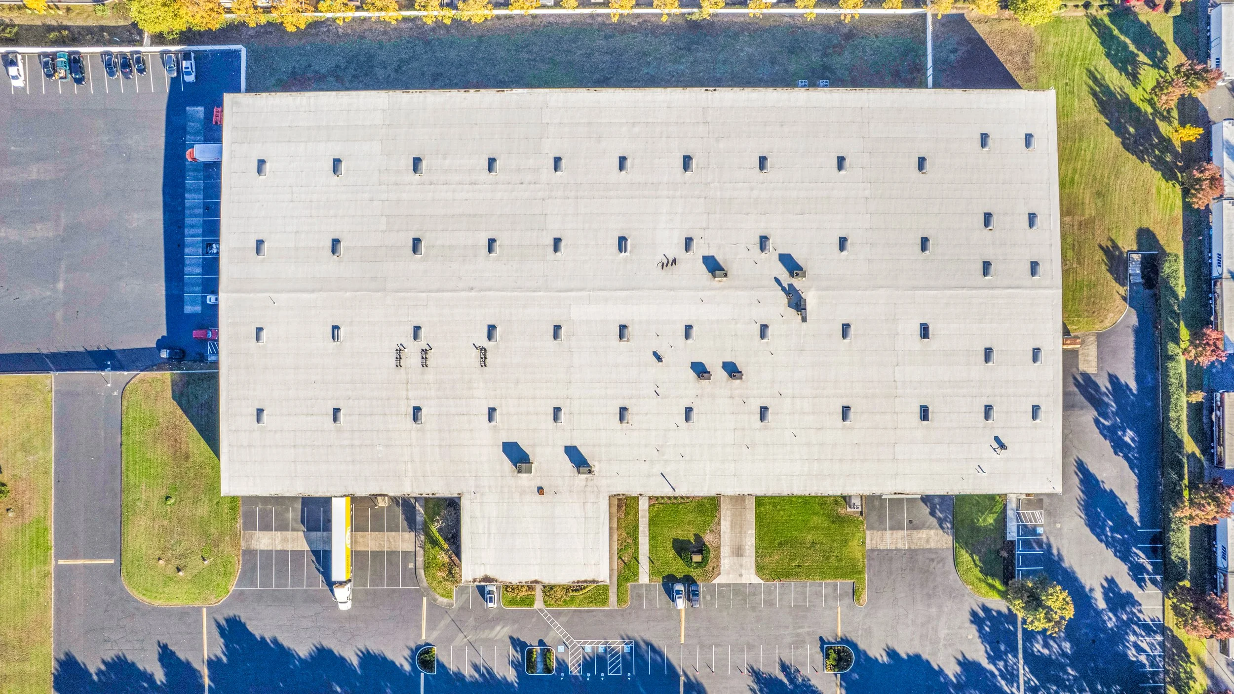 13636-high res (13).jpg