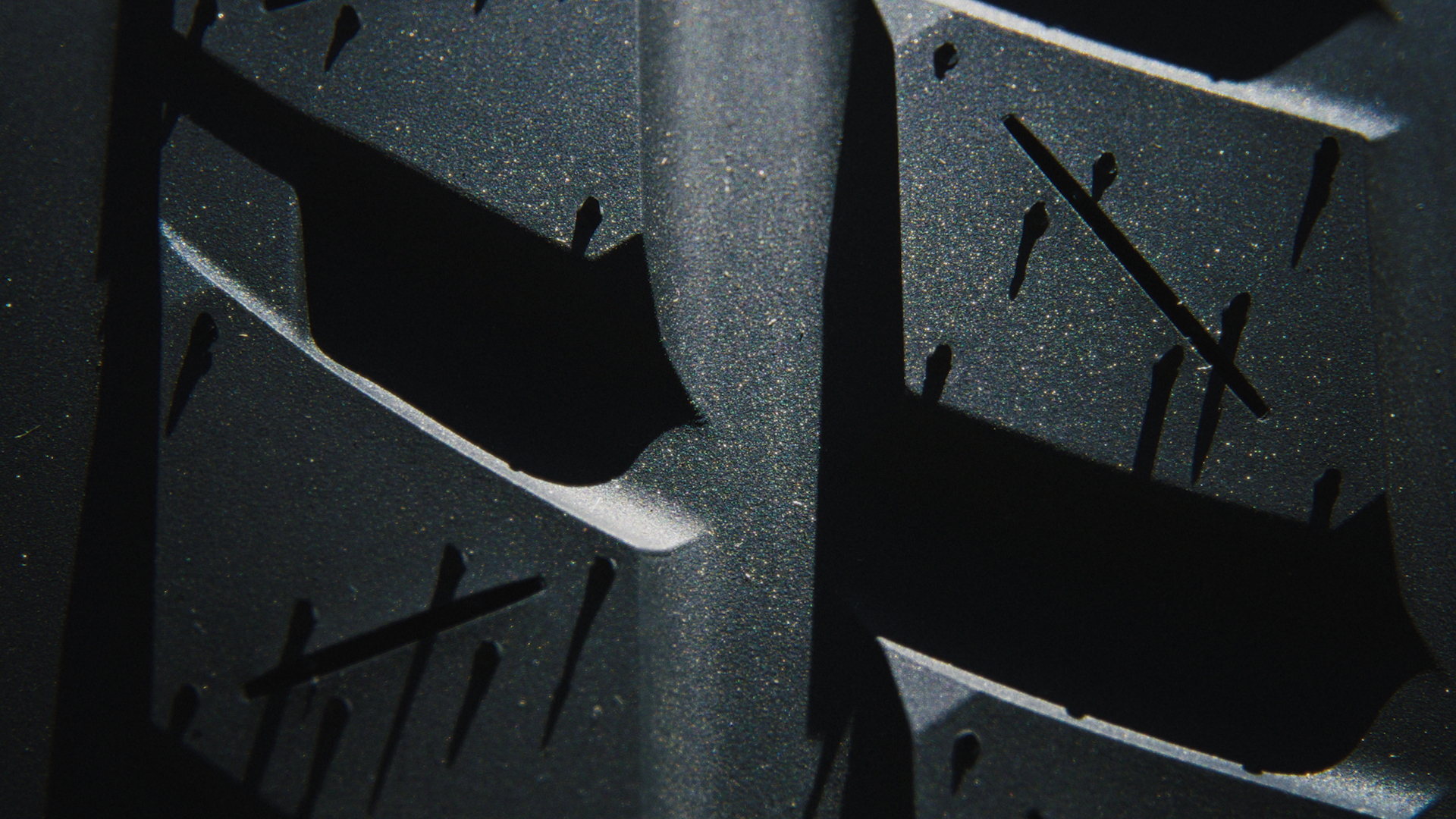 Image15.png