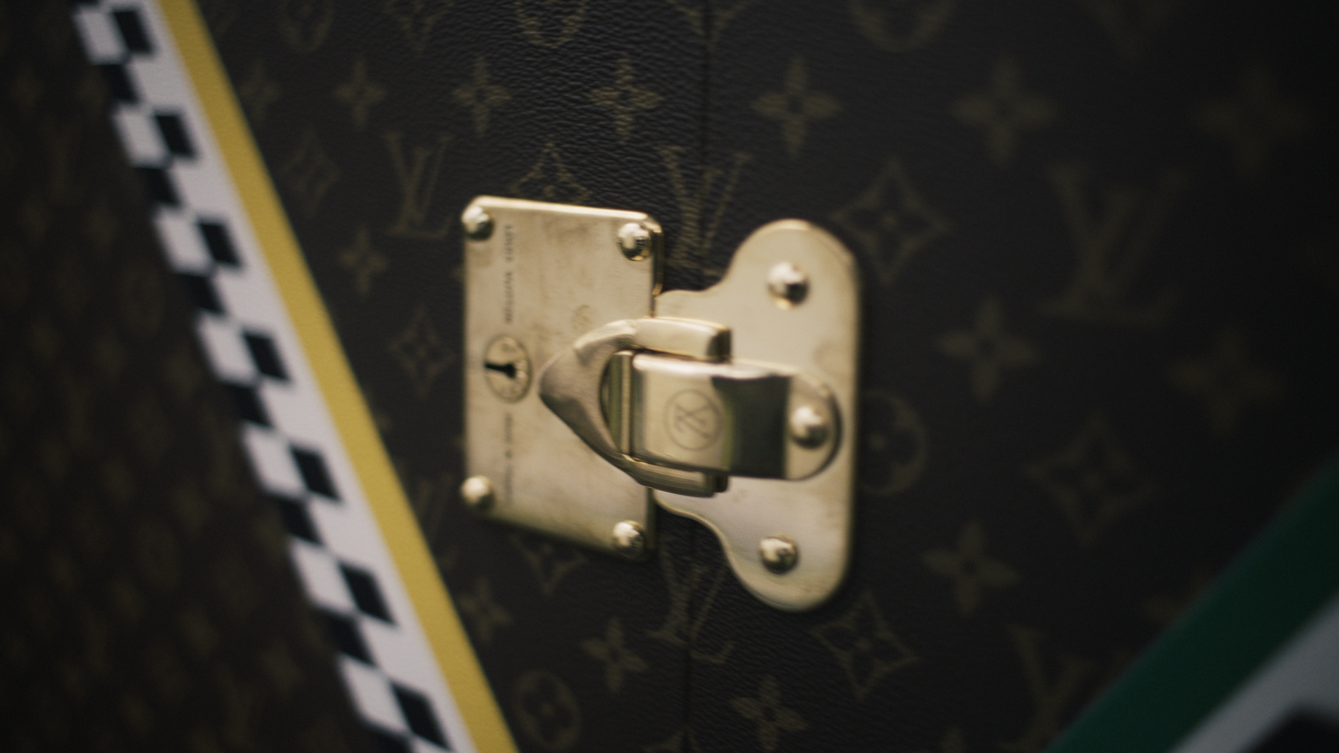 Image3.png