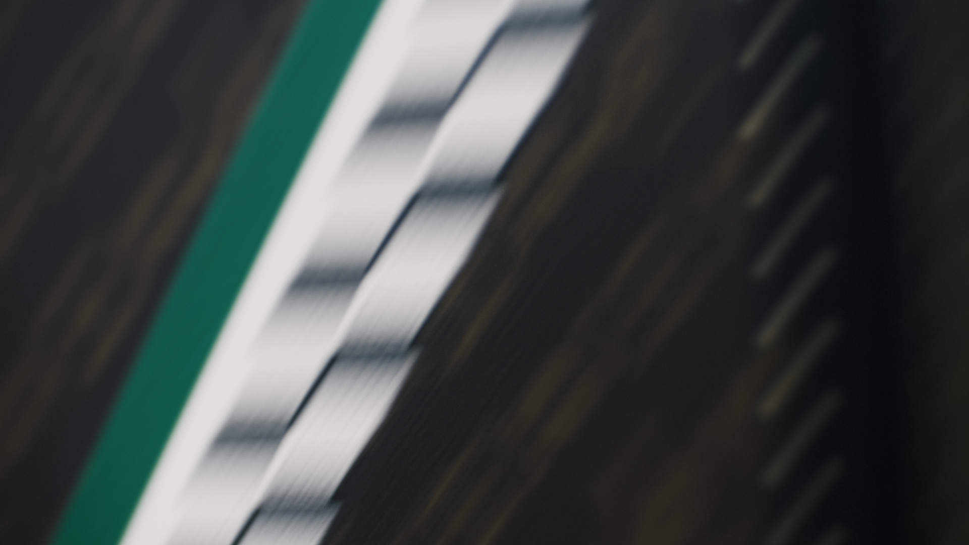 Image32.png