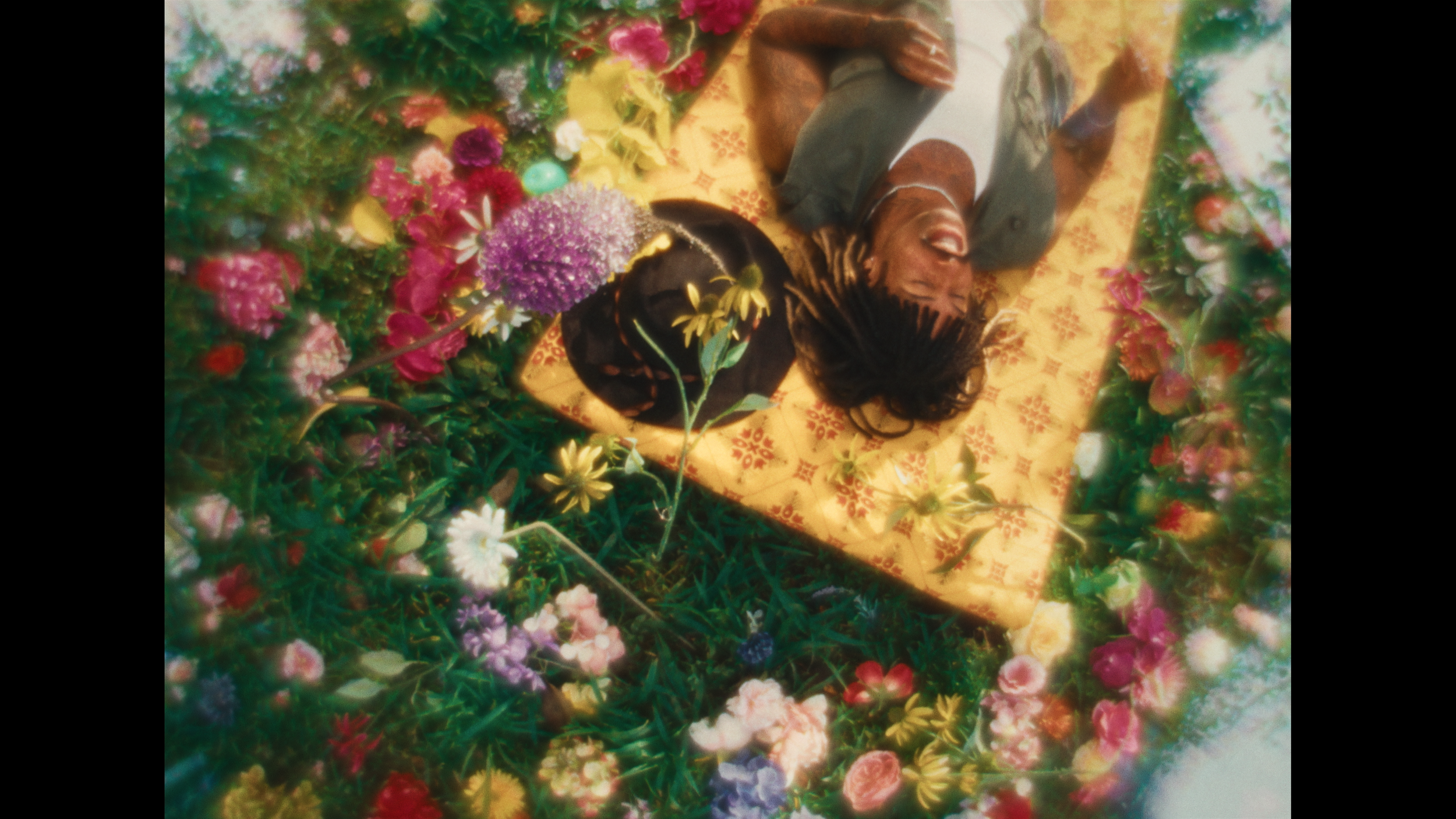 OA_LOTD_STILL_32.png