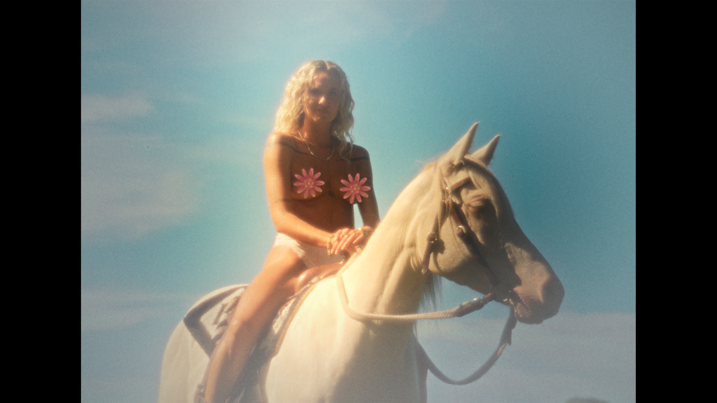 OA_LOTD_STILL_37.png