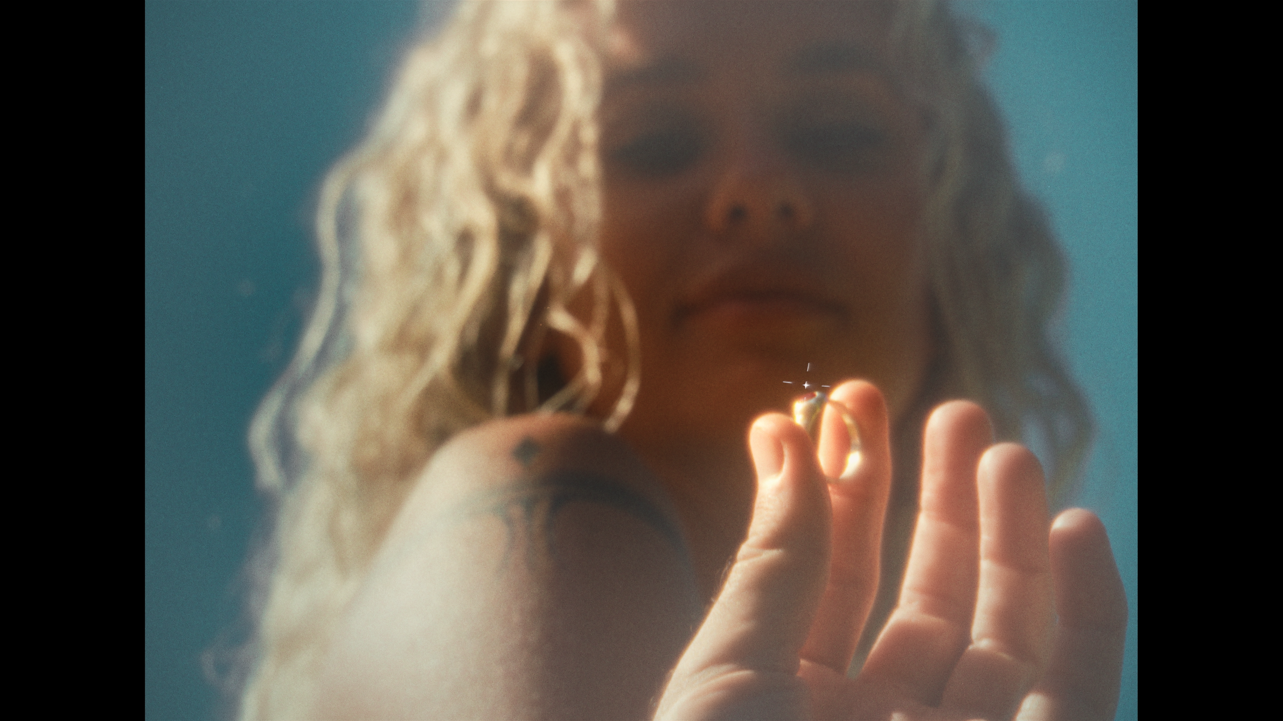 OA_LOTD_STILL_08.png