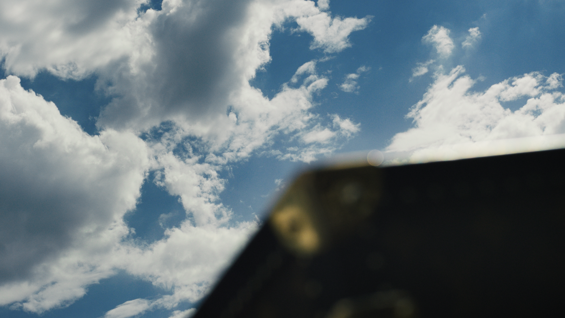 Image9.png