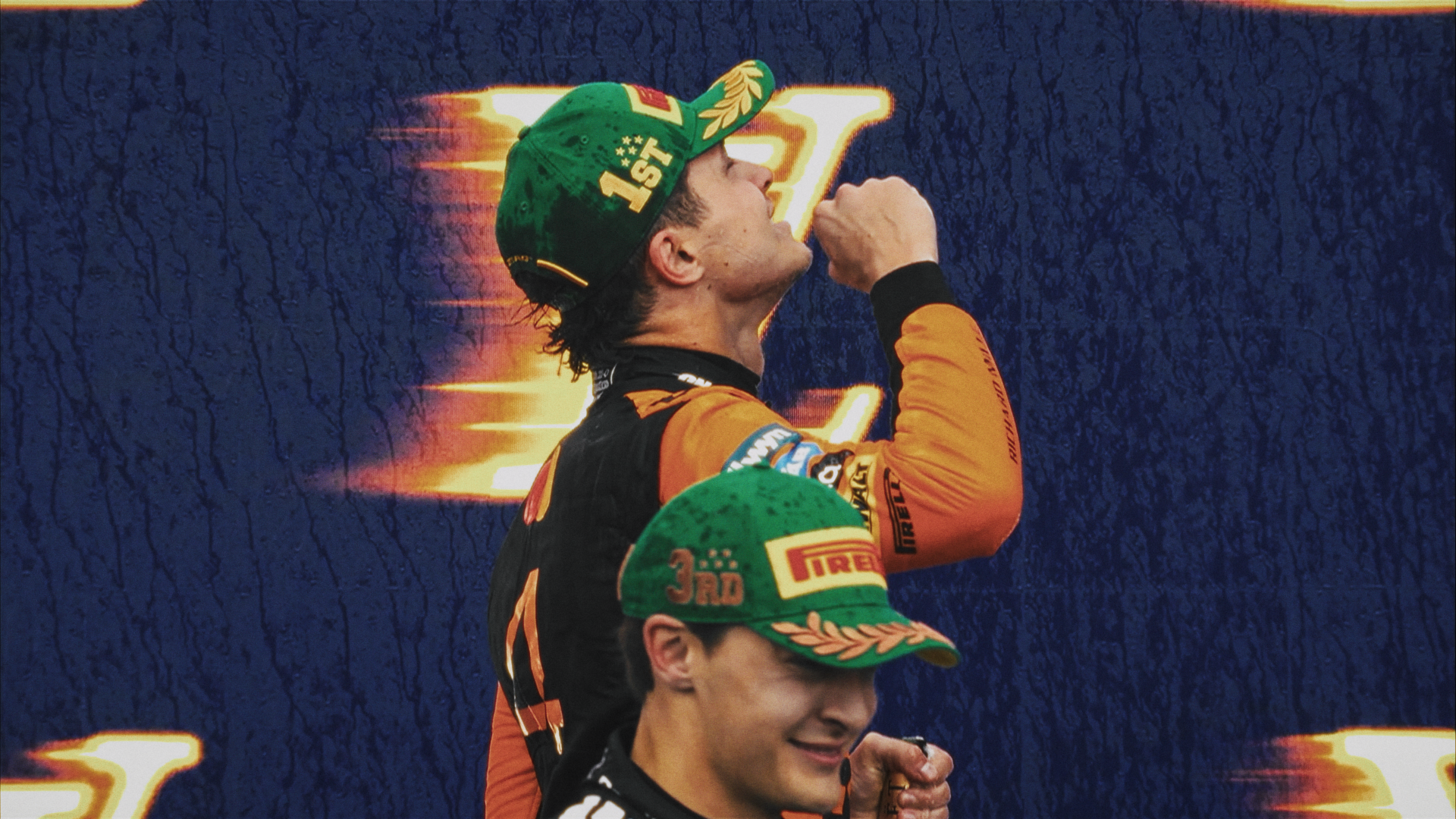 Image43.png