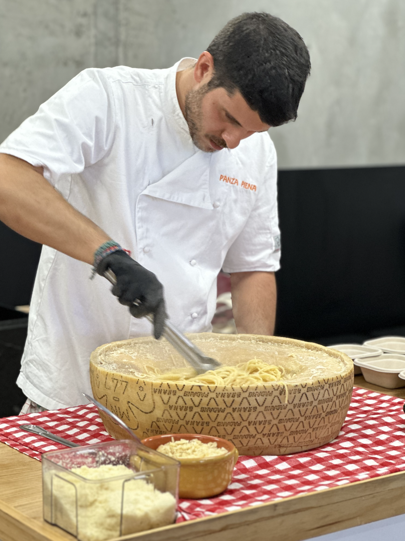 Screen Shot 2025-11-25 at 5.13.00 pm.png