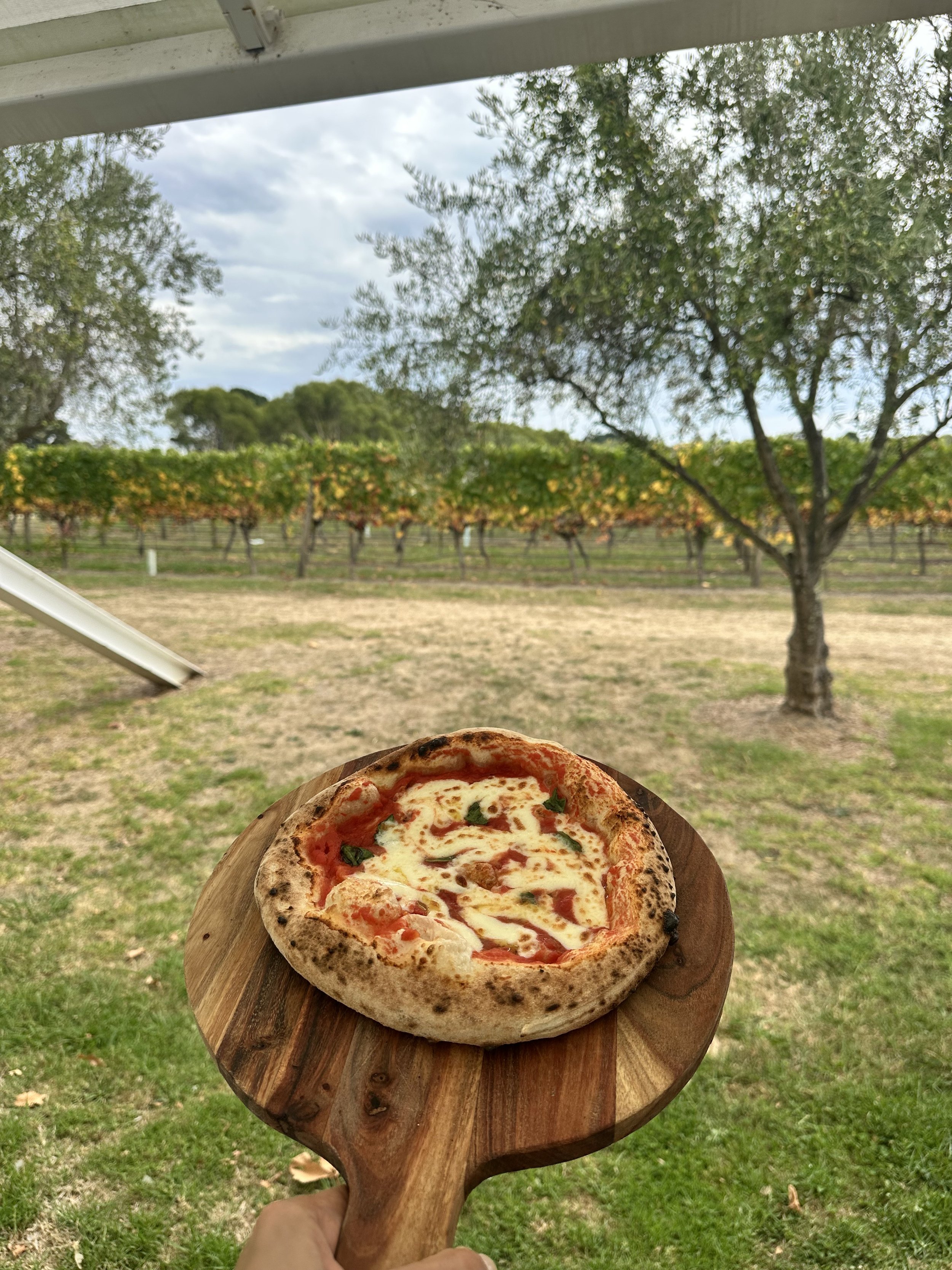 Pizza masterclass - 1.jpeg