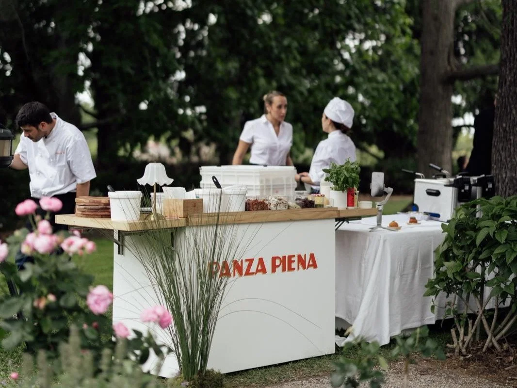 How to Plan the Perfect Lunch Catering Experience for Any Occasion