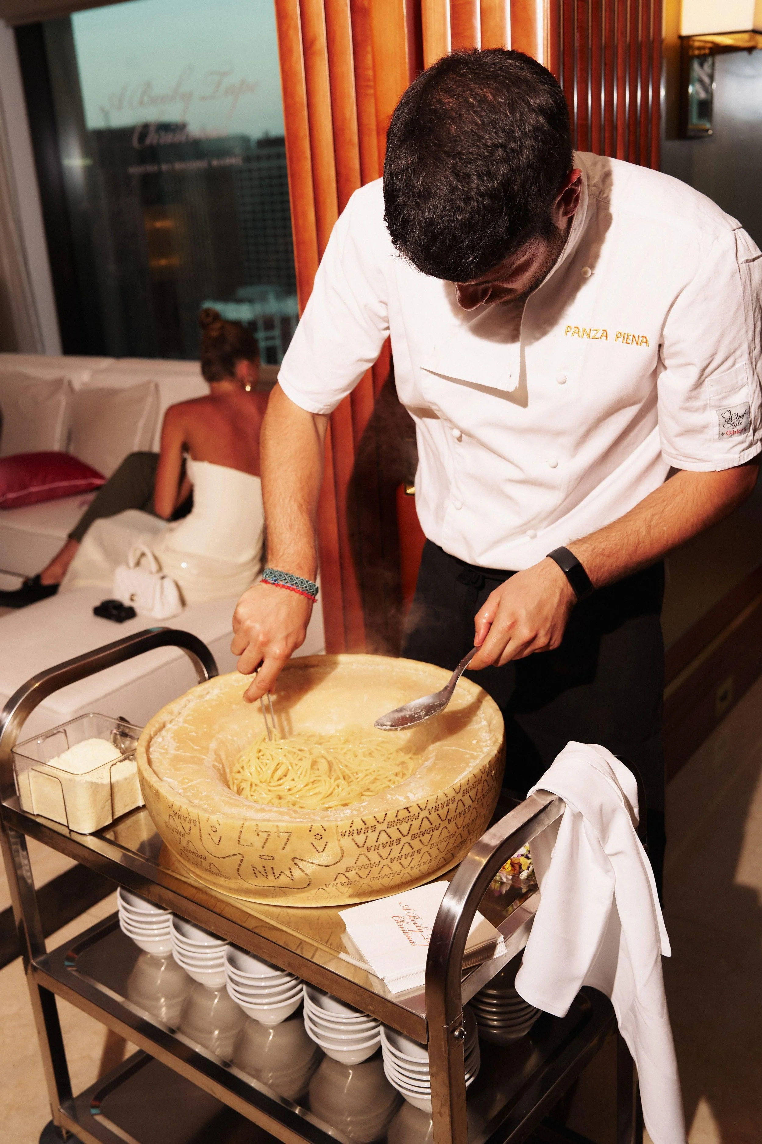 Authentic Spaghetti Bolognese Sauce: What Makes a Proper Italian Ragù?