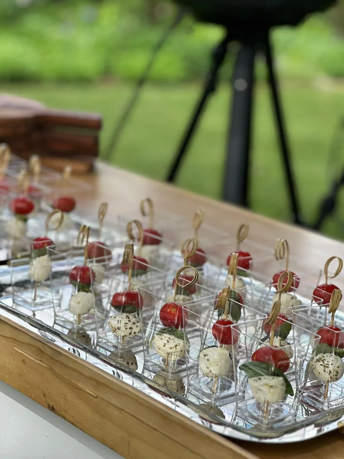 Meeting Catering Melbourne: How to Plan Food for a Productive Business Meeting