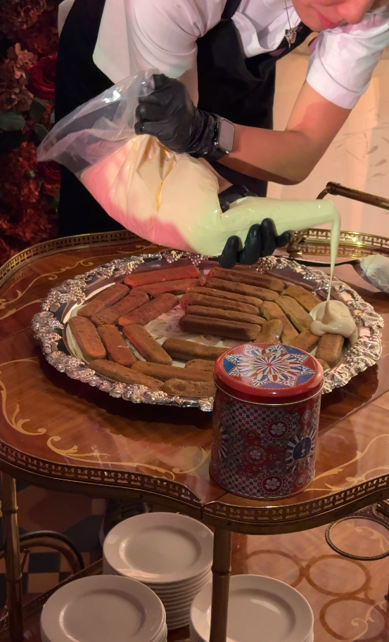 tiramisu live.png