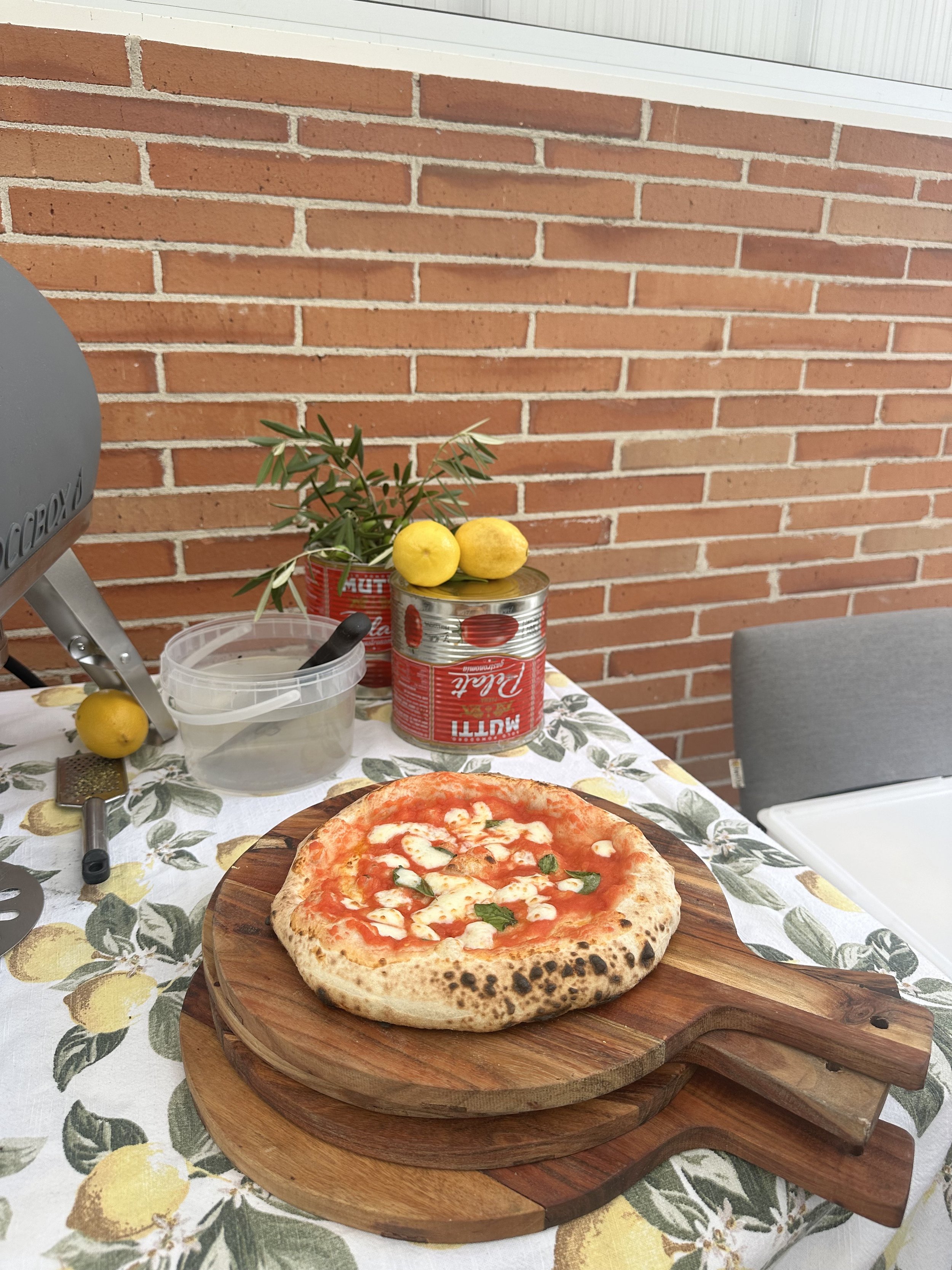 Pizza masterclass - 2.jpeg