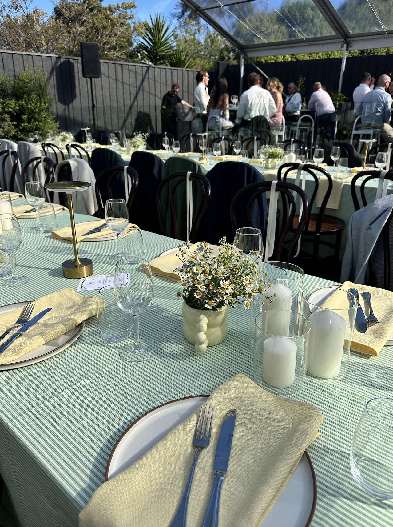 Screen Shot 2026-04-04 at 12.16.13 pm.png