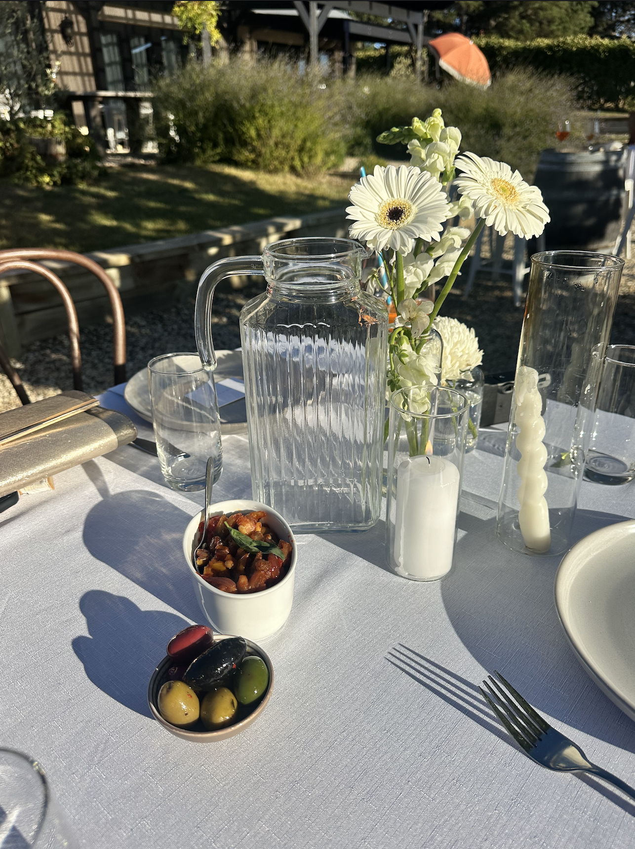 Screen Shot 2026-04-04 at 12.18.27 pm.png