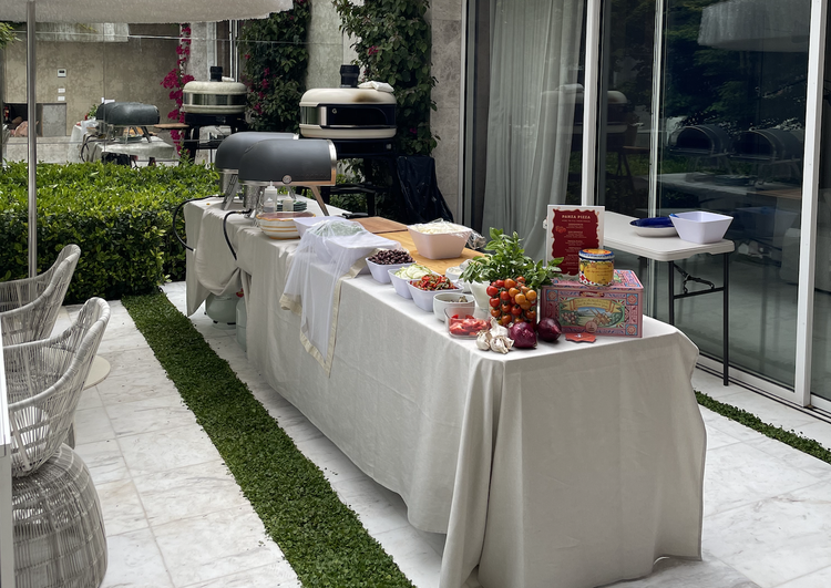 Outdoor design - Panza Piena Catering Melbourne (1).png