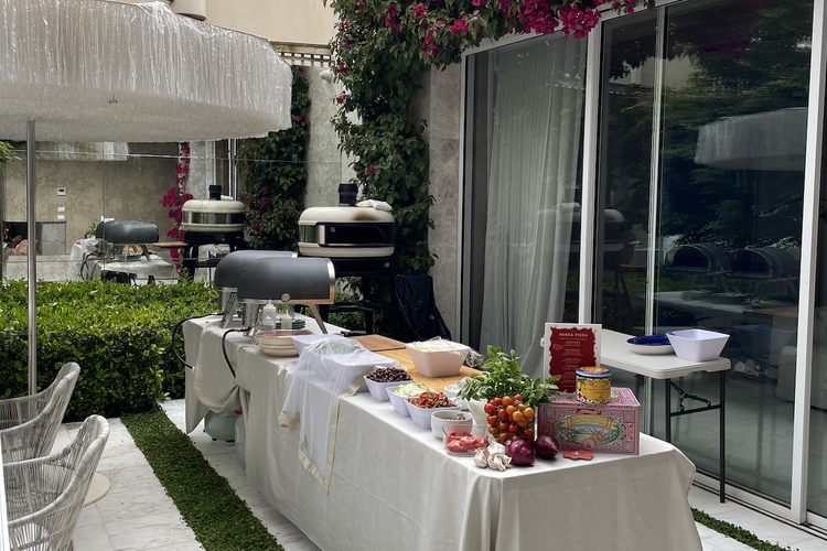 Outdoor design - Panza Piena Catering Melbourne (2).png